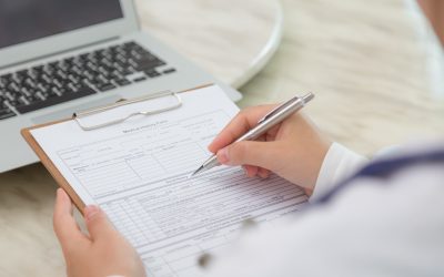 Cómo y dónde registrar obras literarias en España